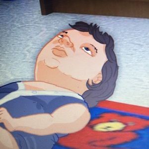 Meet your Posher, Kwon